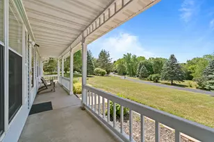 11705 334th Ave, Randall, WI 53181 - Photo 29