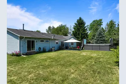 11705  334th Ave, Randall, WI 53181 - Photo 35