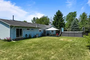 11705 334th Ave, Randall, WI 53181 - Photo 35