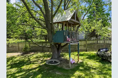 11705  334th Ave, Randall, WI 53181 - Photo 39
