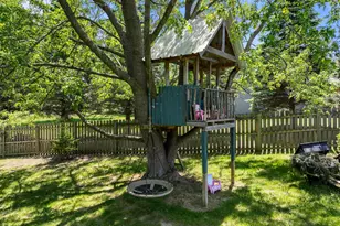 11705 334th Ave, Randall, WI 53181 - Photo 39