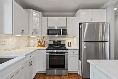 11705  334th Ave, Randall, WI 53181 - Photo 5