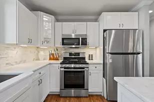 11705 334th Ave, Randall, WI 53181 - Photo 5