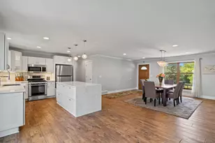 11705 334th Ave, Randall, WI 53181 - Photo 7