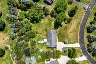 11705 334th Ave, Randall, WI 53181 - Photo 31