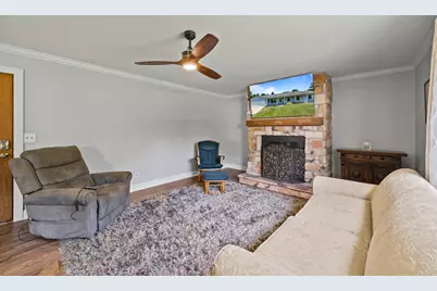 11705  334th Ave, Randall, WI 53181 - Photo 11