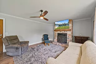 11705 334th Ave, Randall, WI 53181 - Photo 11