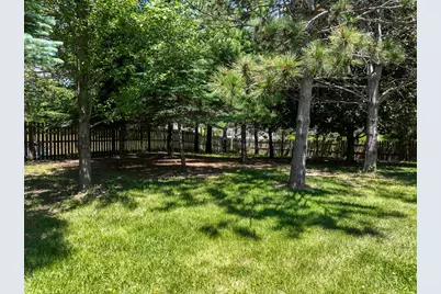 11705  334th Ave, Randall, WI 53181 - Photo 37