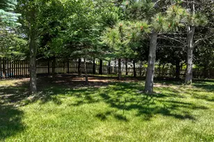 11705 334th Ave, Randall, WI 53181 - Photo 37