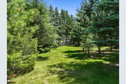 11705  334th Ave, Randall, WI 53181 - Photo 41