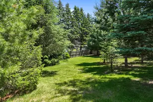 11705 334th Ave, Randall, WI 53181 - Photo 41