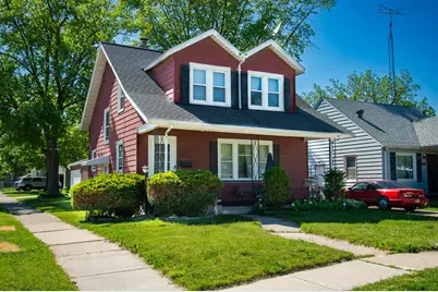 6234  34th Ave, Kenosha, WI 53142 - Photo 1