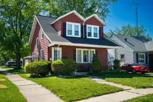 6234 34th Ave, Kenosha, WI 53142 - Photo 1