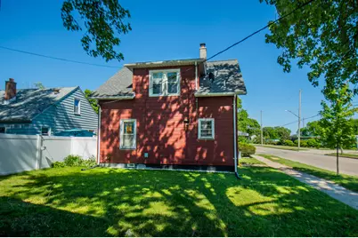 6234  34th Ave, Kenosha, WI 53142 - Photo 15
