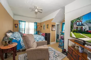 6234 34th Ave, Kenosha, WI 53142 - Photo 11