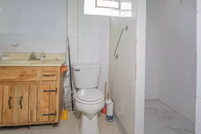 6234  34th Ave, Kenosha, WI 53142 - Photo 13