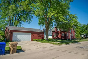 6234 34th Ave, Kenosha, WI 53142 - Photo 15