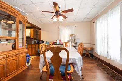6234  34th Ave, Kenosha, WI 53142 - Photo 7