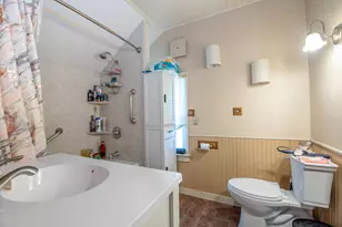 6234 34th Ave, Kenosha, WI 53142 - Photo 9