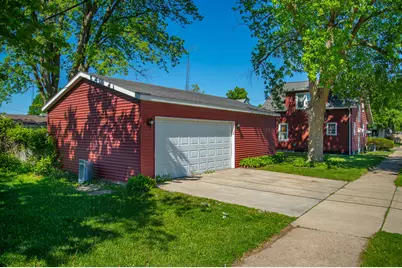 6234  34th Ave, Kenosha, WI 53142 - Photo 3