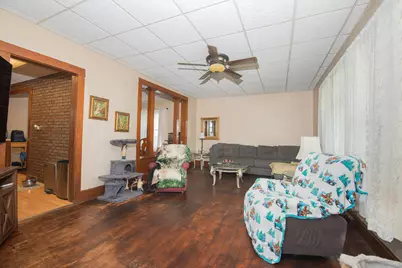 6234  34th Ave, Kenosha, WI 53142 - Photo 5