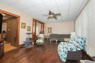 6234 34th Ave, Kenosha, WI 53142 - Photo 5