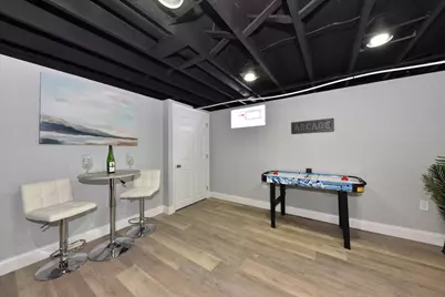 5908 N 75th St, Milwaukee, WI 53218 - Photo 25