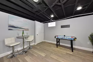 5908 N 75th St, Milwaukee, WI 53218 - Photo 25