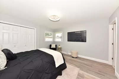 5908 N 75th St, Milwaukee, WI 53218 - Photo 13