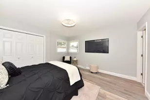 5908 N 75th St, Milwaukee, WI 53218 - Photo 13