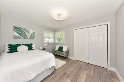 5908 N 75th St, Milwaukee, WI 53218 - Photo 15