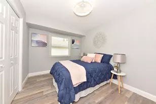 5908 N 75th St, Milwaukee, WI 53218 - Photo 17