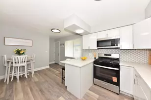 5908 N 75th St, Milwaukee, WI 53218 - Photo 9