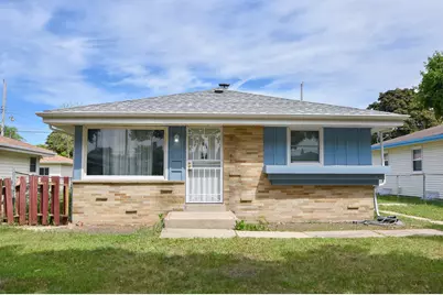 5908 N 75th St, Milwaukee, WI 53218 - Photo 27