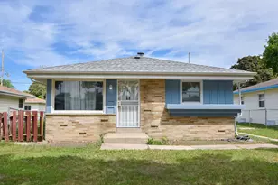 5908 N 75th St, Milwaukee, WI 53218 - Photo 27