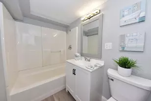 5908 N 75th St, Milwaukee, WI 53218 - Photo 21