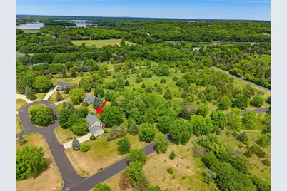112 N Meadowside Ct, Summit, WI 53066 - Photo 47