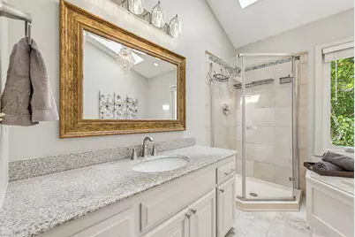 112 N Meadowside Ct, Summit, WI 53066 - Photo 29
