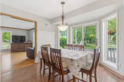112 N Meadowside Ct, Summit, WI 53066 - Photo 11