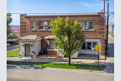 415  Market St, La Crosse, WI 54601 - Photo 1