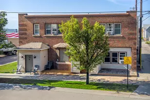 415 Market St, La Crosse, WI 54601 - Photo 1