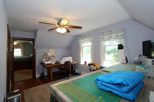S106W17518 Muskego Dam Dr, Muskego, WI 53150 - Photo 11