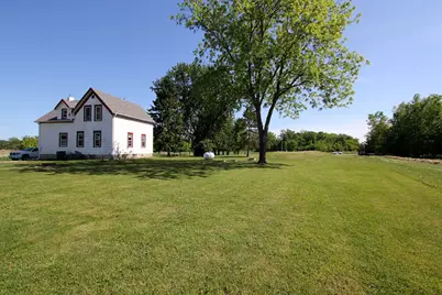 S106W17518  Muskego Dam Dr, Muskego, WI 53150 - Photo 27