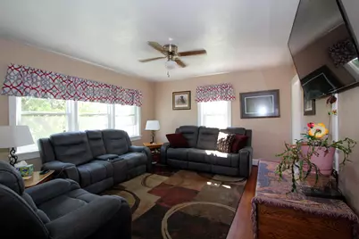 S106W17518  Muskego Dam Dr, Muskego, WI 53150 - Photo 5
