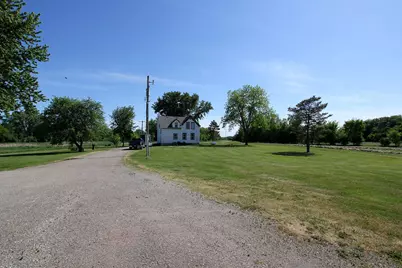 S106W17518  Muskego Dam Dr, Muskego, WI 53150 - Photo 13