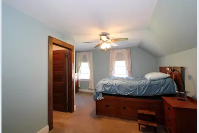 S106W17518  Muskego Dam Dr, Muskego, WI 53150 - Photo 33