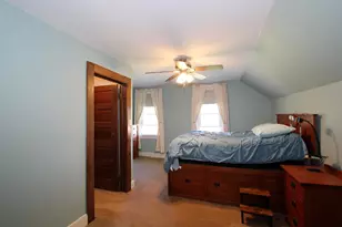 S106W17518 Muskego Dam Dr, Muskego, WI 53150 - Photo 33