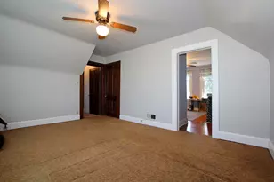S106W17518 Muskego Dam Dr, Muskego, WI 53150 - Photo 35