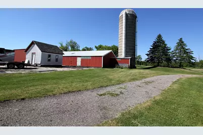 S106W17518  Muskego Dam Dr, Muskego, WI 53150 - Photo 15