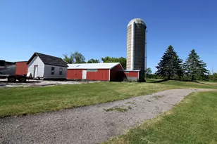 S106W17518 Muskego Dam Dr, Muskego, WI 53150 - Photo 15